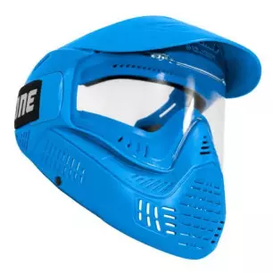 GOGGLE ONE V2 DOUBLE STRAP Adult & Kid