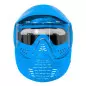 GOGGLE ONE V2 DOUBLE STRAP Adult & Kid