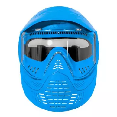 GOGGLE ONE V2 DOUBLE STRAP Adult & Kid