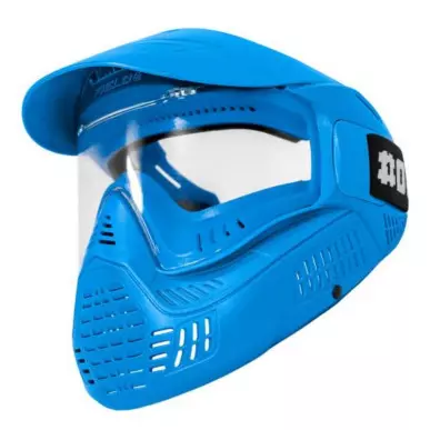 GOGGLE ONE V2 DOUBLE STRAP Adult & Kid