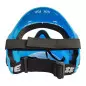 GOGGLE ONE V2 DOUBLE STRAP Adult & Kid