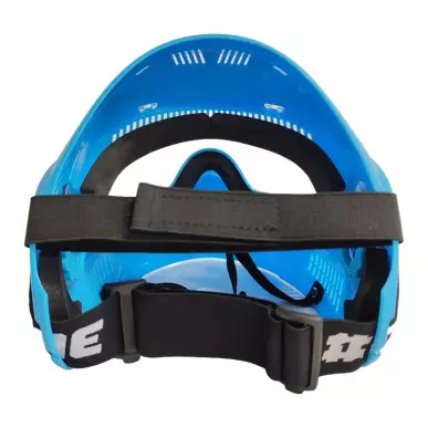 GOGGLE ONE V2 DOUBLE STRAP Adult & Kid