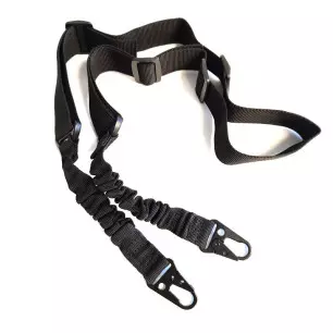 UNIVERSAL 2-POINT TACTICAL STRAP