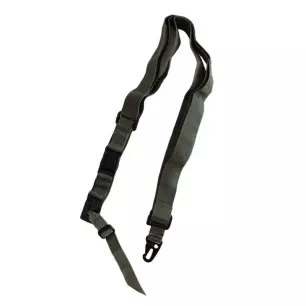 UNIVERSAL 2-POINT TACTICAL STRAP