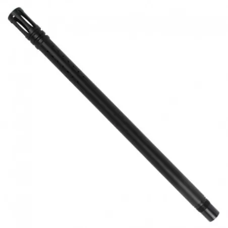RIFLE BARREL 16" FOR 98-TYPE