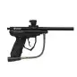 FIELD VIPER SPIRIT PAINTBALL MARKER Cal.50