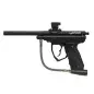 FIELD VIPER SPIRIT PAINTBALL MARKER Cal.50