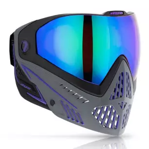 DYE i5 THERMAL GOGGLE 2.0