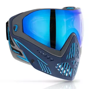 DYE i5 THERMAL GOGGLE 2.0