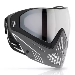 DYE i5 THERMAL GOGGLE 2.0