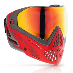 MASQUE DYE i5 THERMAL 2.0