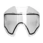 ONE GOGGLE THERMAL LENS Clear