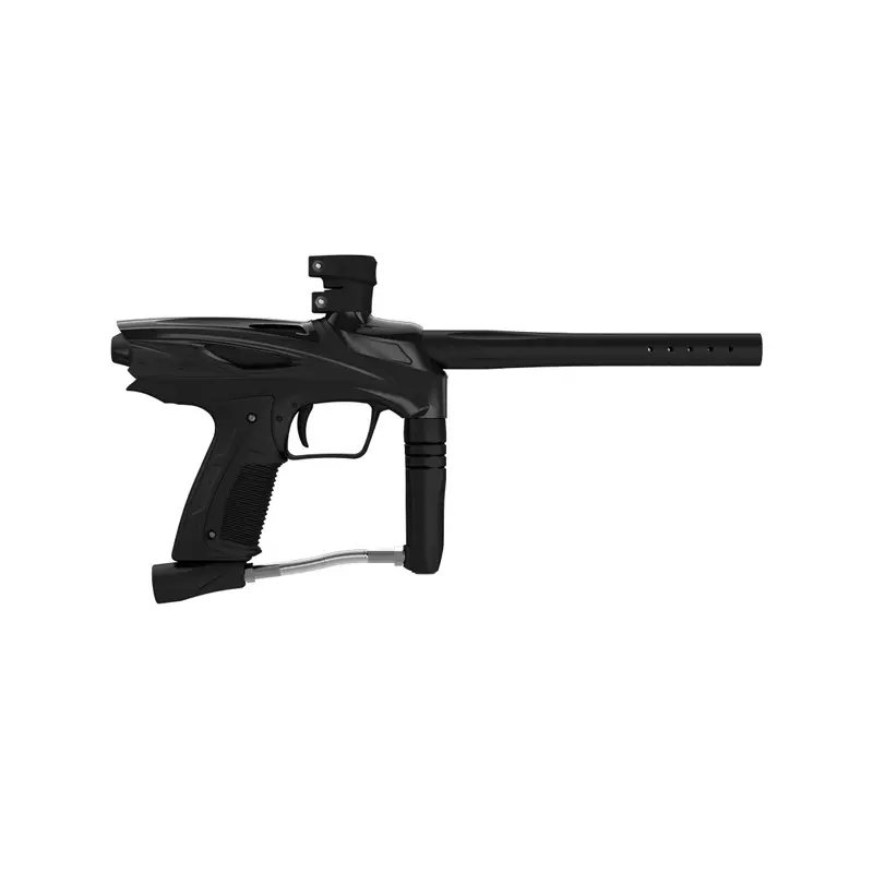 GOG ENMEY RENTAL MARKER Black - Cal.68