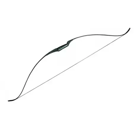 Grossiste/Distributeur Fun Archery, arcs et flèches, cibles - WSD