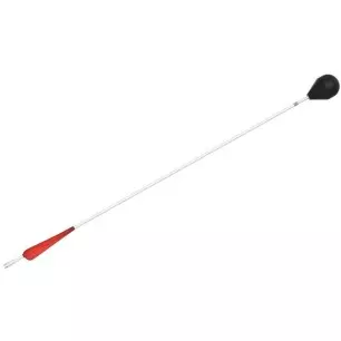 Grossiste/Distributeur Fun Archery, arcs et flèches, cibles - WSD