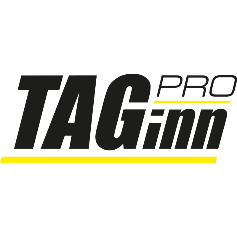 Airsoft entrepot TAGInn Réplique TAGInn Grenades T19 (x6)